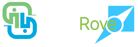 senarove.com